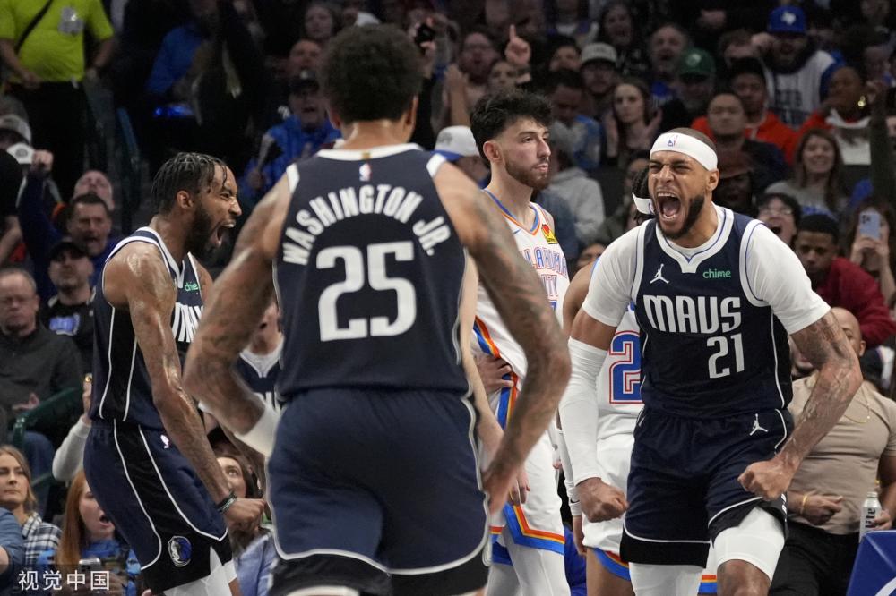 顿取代后 顿取代后