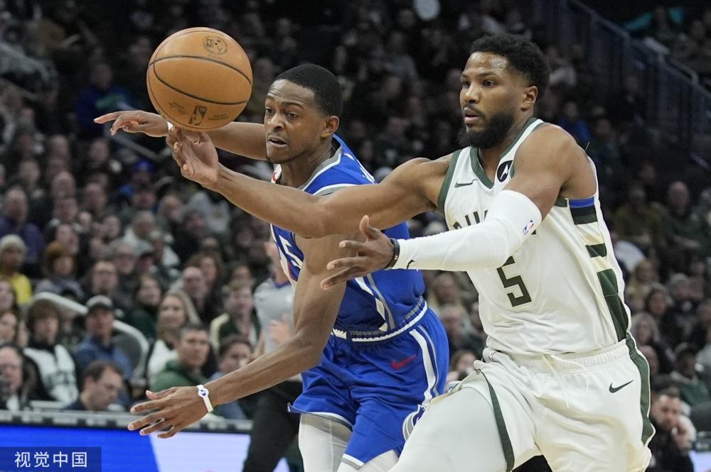 阿隆索离开 阿隆索离开