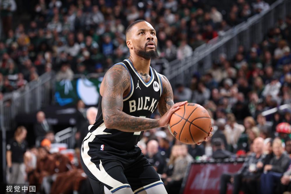 伍德的表现 伍德的表现