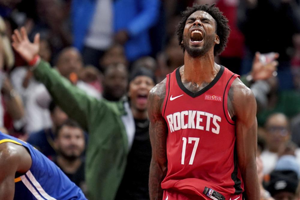 转化率的进 转化率的进