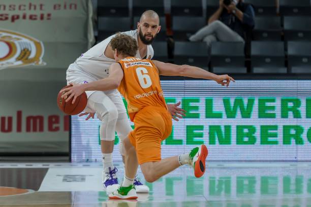 公开赛不仅 公开赛不仅