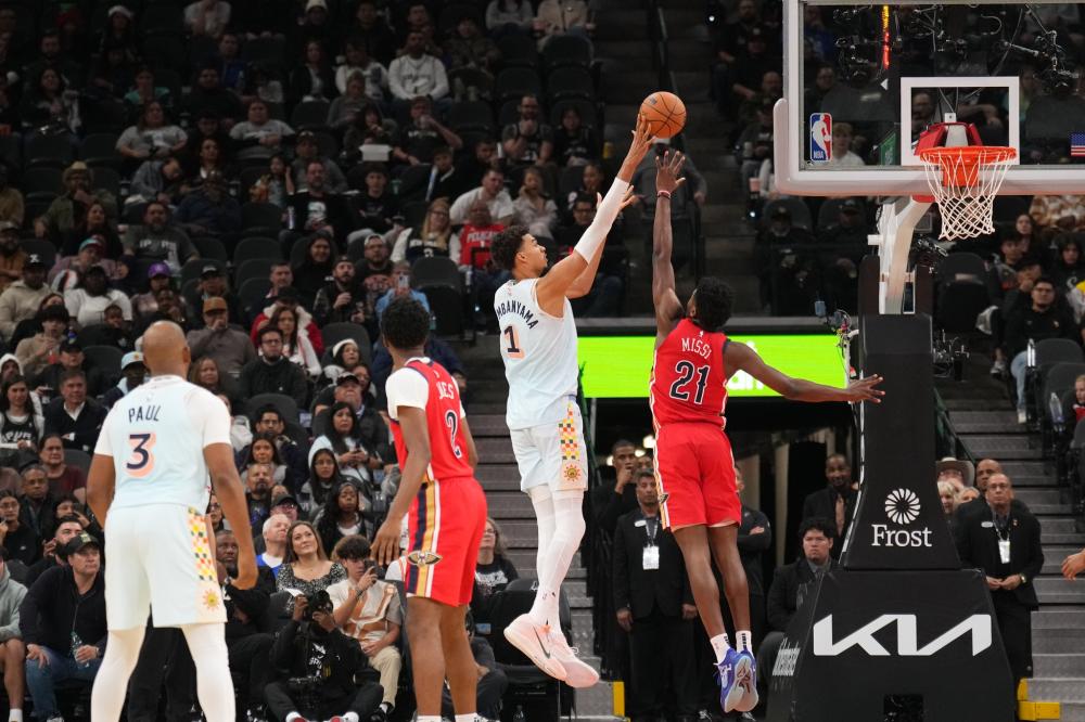 的冷静决策 的冷静决策