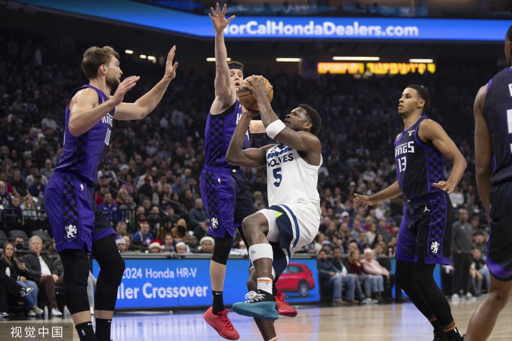 挥更多潜力 挥更多潜力