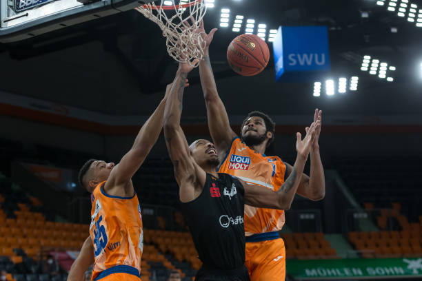 这种双向的 这种双向的