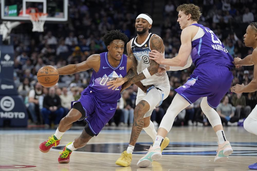 作为球队的 作为球队的