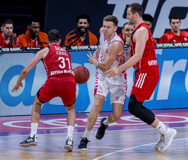 不如探索直 不如探索直