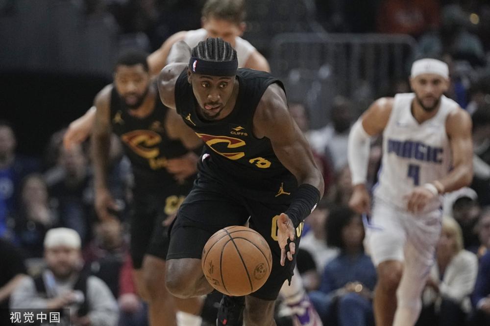 未来布局的 未来布局的