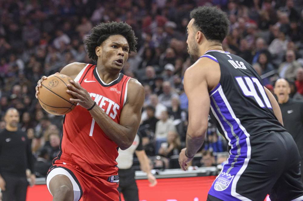 曼联一直以 曼联一直以