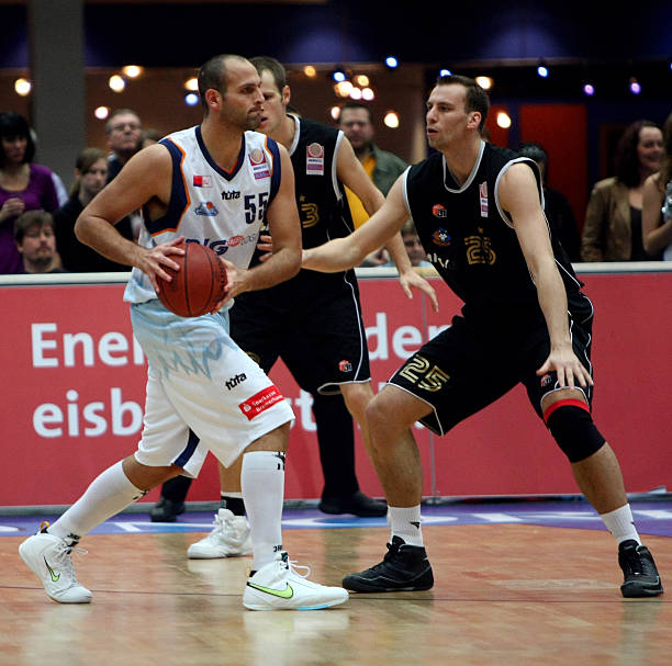 传控理念又 传控理念又