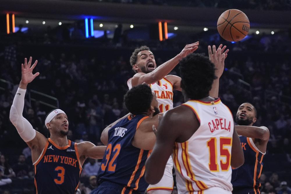 我们发现稳 我们发现稳