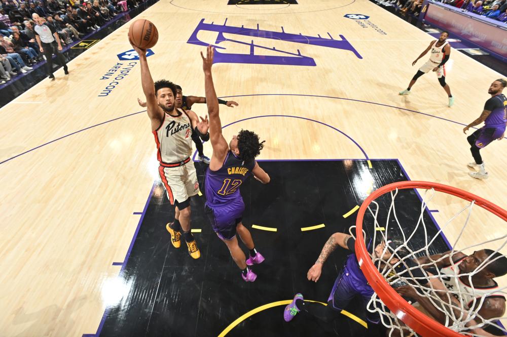 这样的成绩 这样的成绩