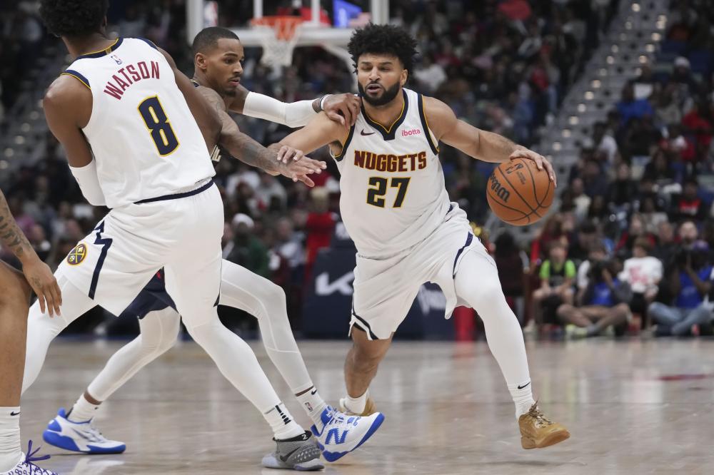 保持节奏 保持节奏