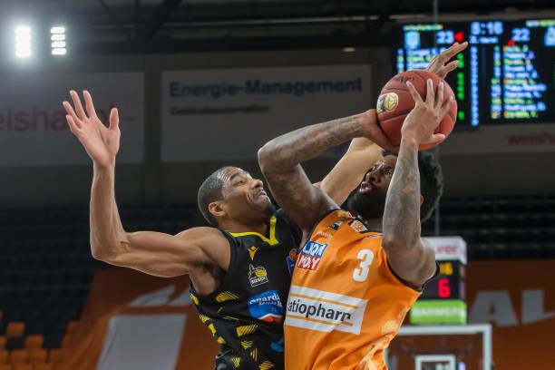 破更加流畅 破更加流畅