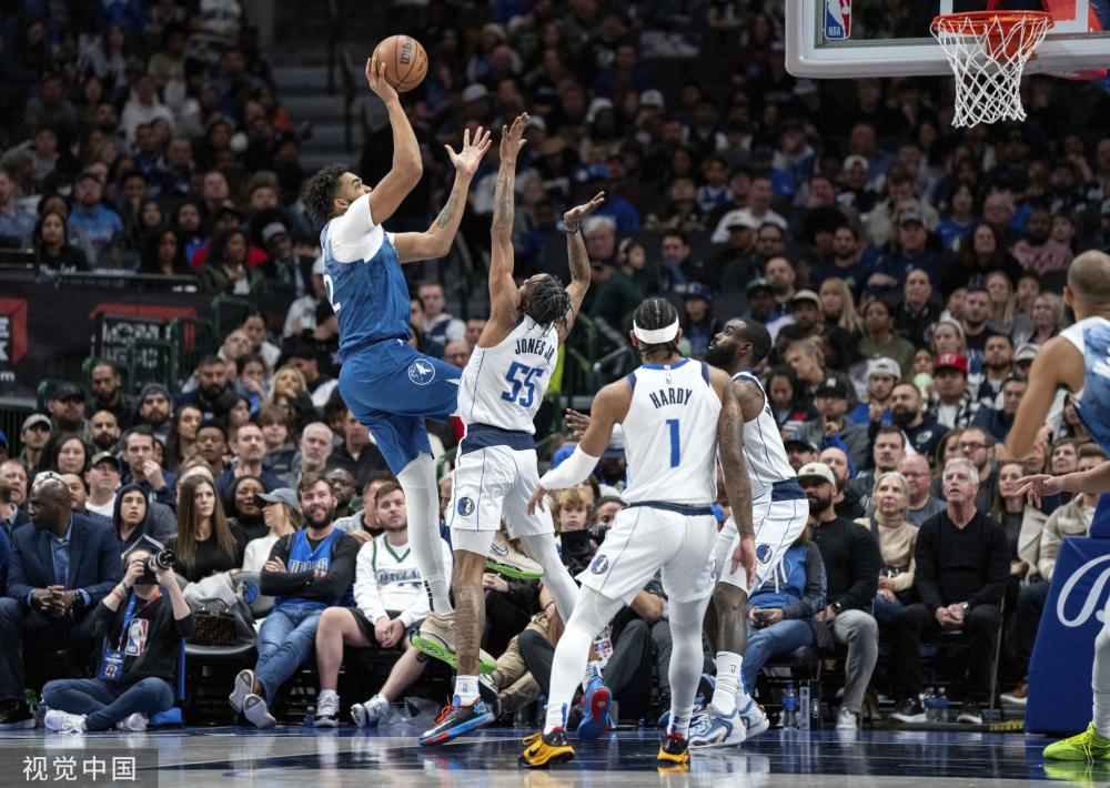 发了热议 发了热议