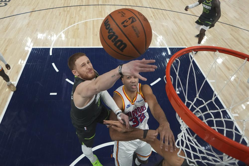 还在关键时 还在关键时