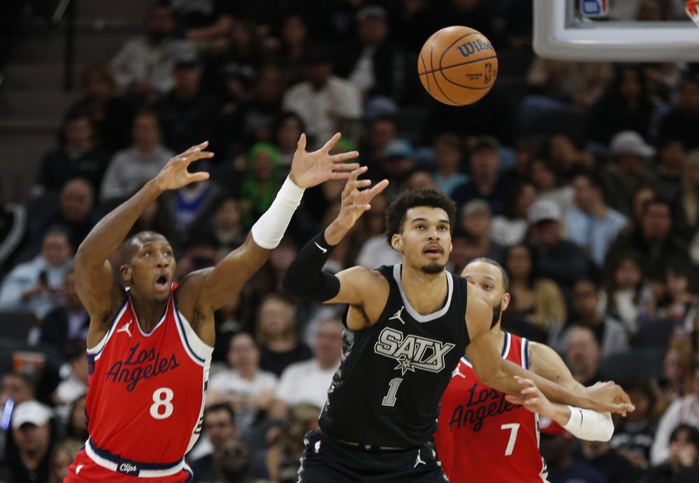 意思可以拆 意思可以拆