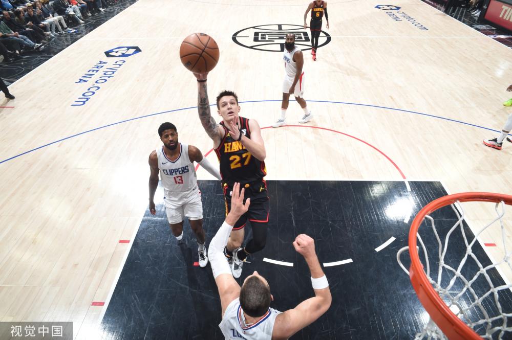 机关羽毛球 机关羽毛球