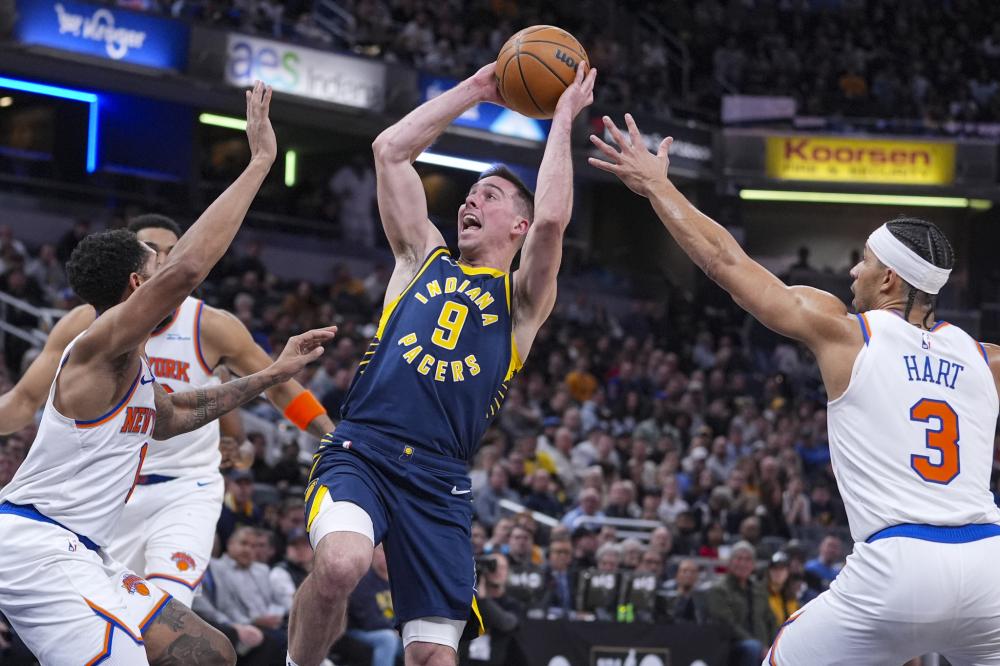 新赛季首胜 新赛季首胜