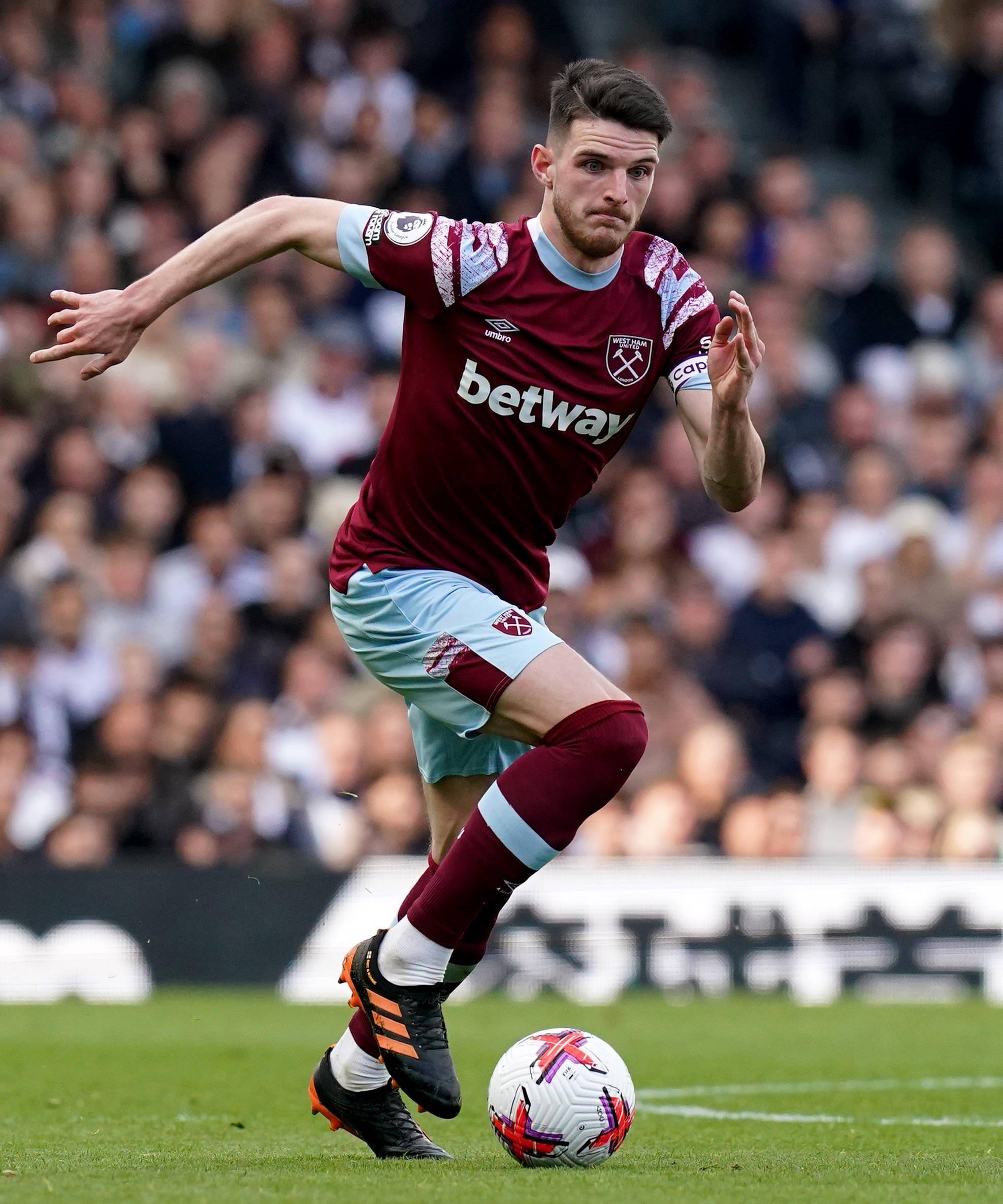 合理的战术 合理的战术