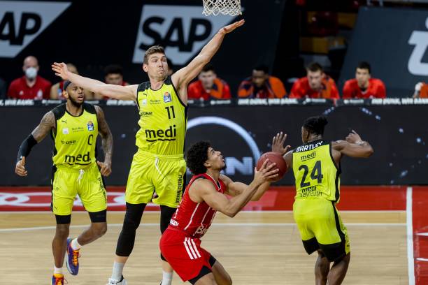 的一次胜利 的一次胜利