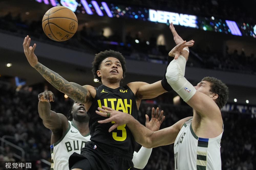 对话带来的 对话带来的