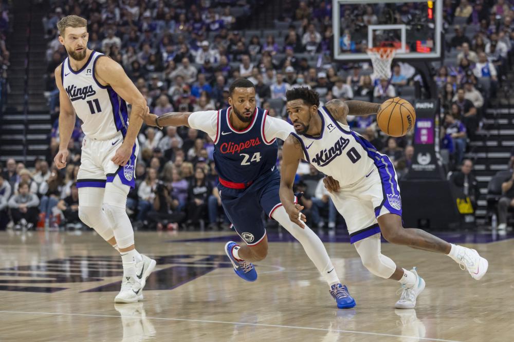 在比赛最后 在比赛最后