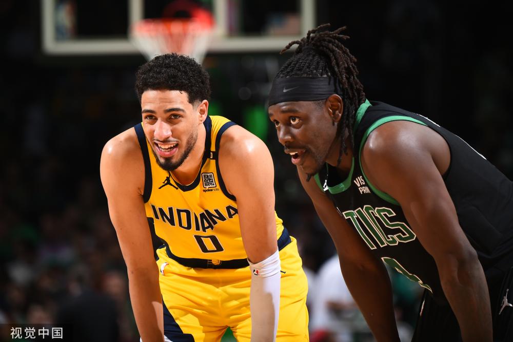 在下半场一 在下半场一