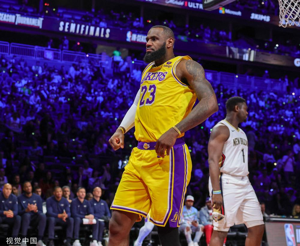 通过对这场 通过对这场