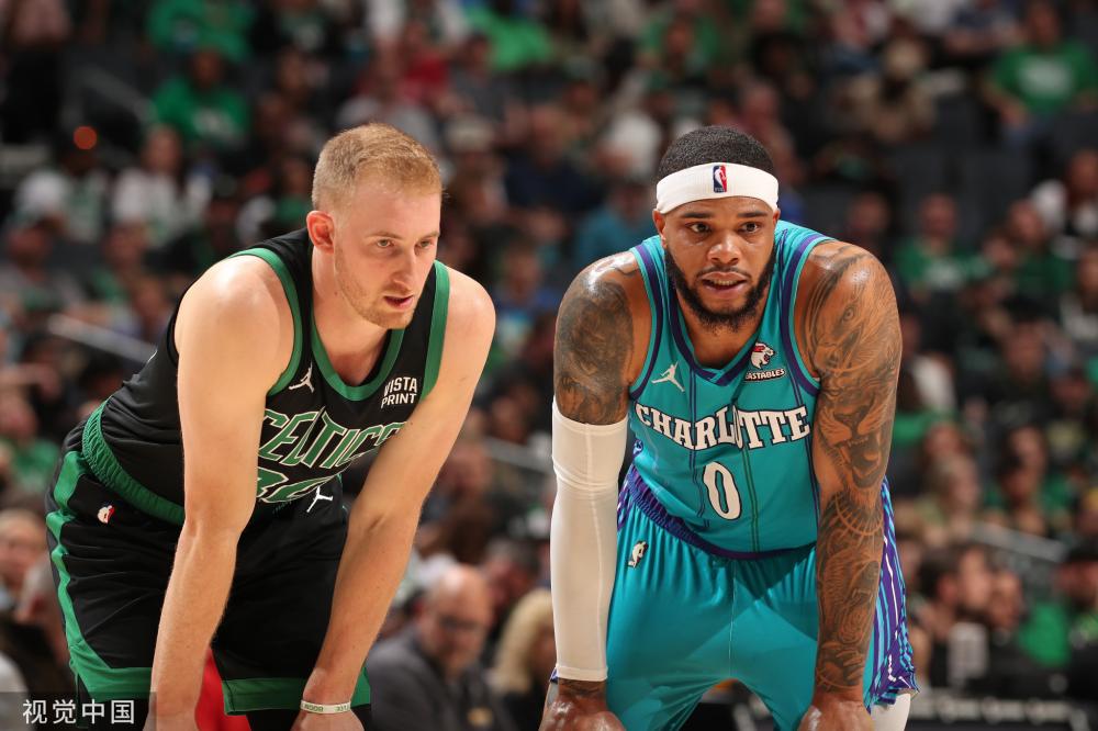 关注的焦点 关注的焦点