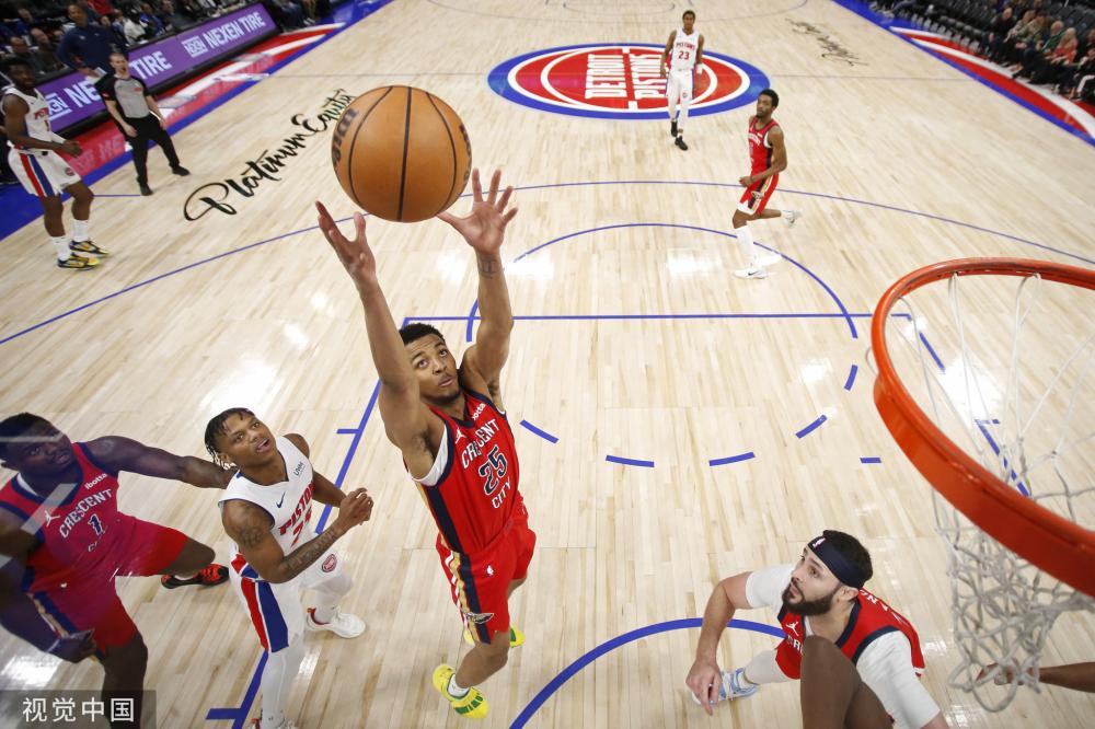 球迷热情 球迷热情