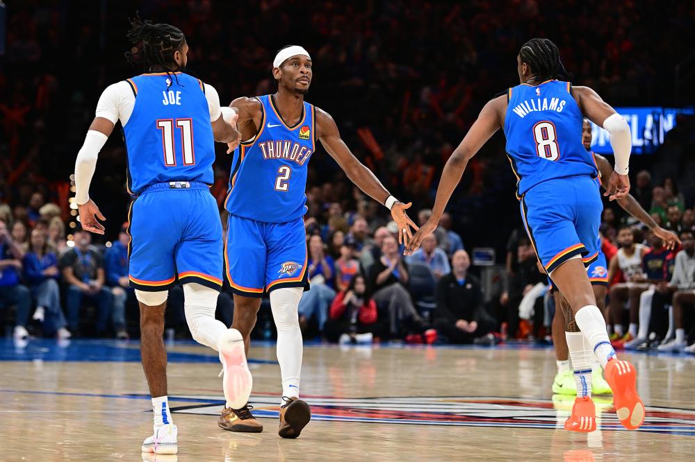 也必定更加 也必定更加