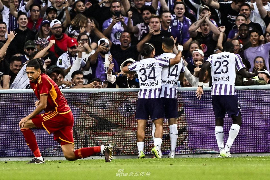 绩中胜率极 绩中胜率极