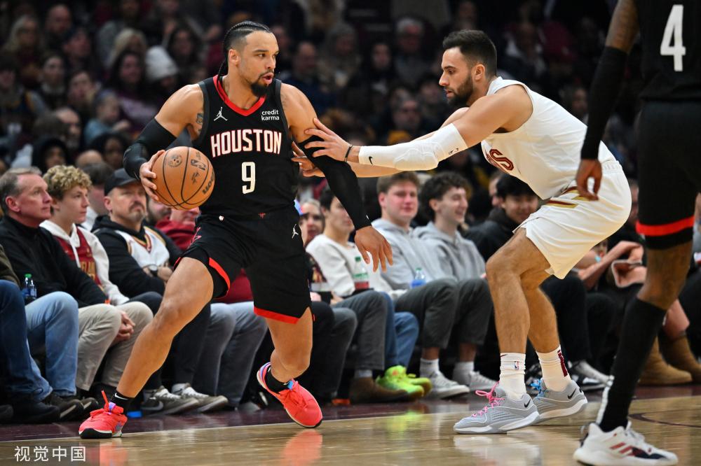 过去的几个 过去的几个