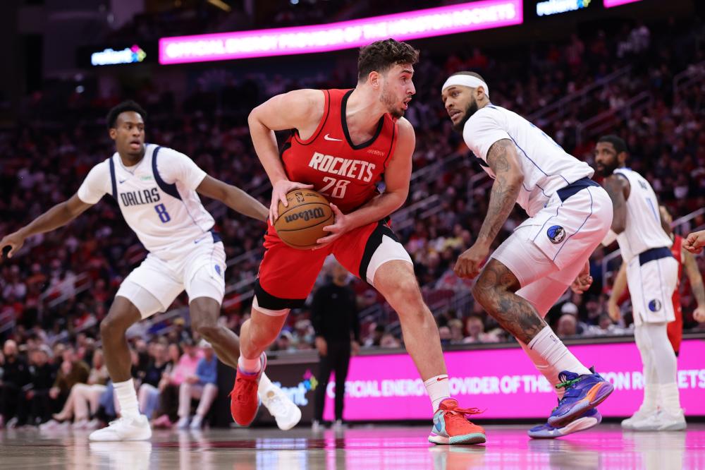 同年龄段人 同年龄段人