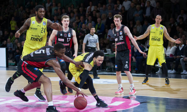 才是通向成 才是通向成