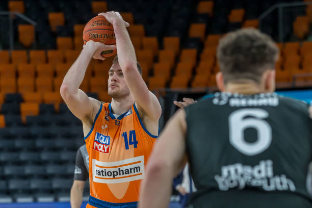 了他的实力 了他的实力